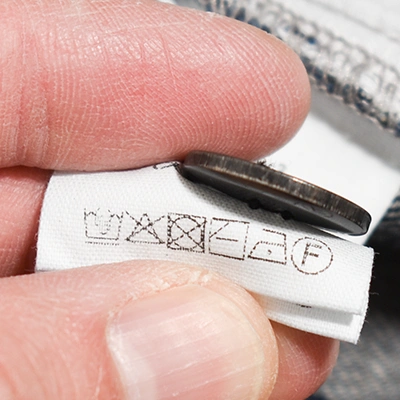 PT-134]MITTAN(ミタン/ミッタン)OC大麻ライトオンスデニムパンツ2