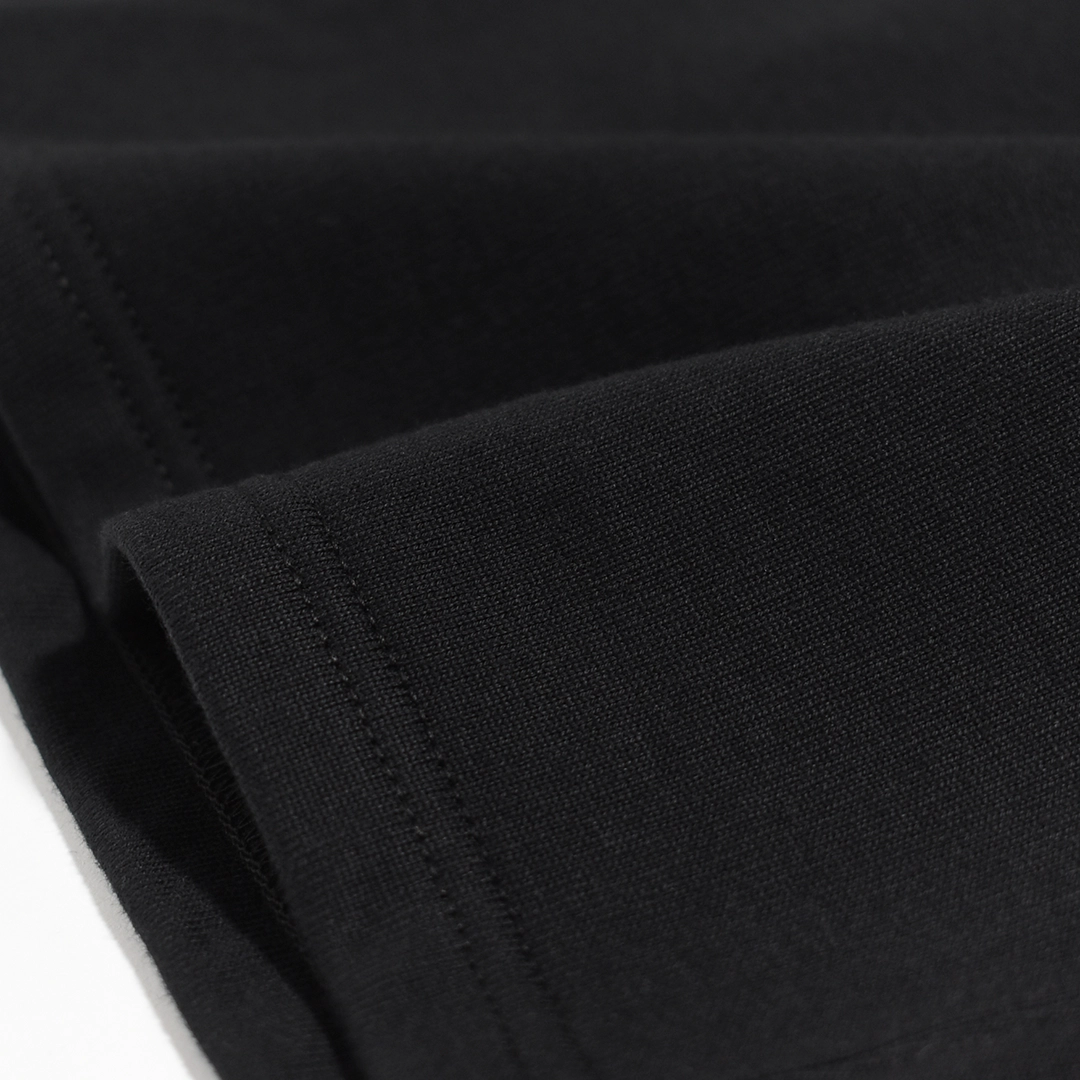 a26a09pt02b]MARKAWARE (マーカウェア) Organic Cotton Heavy Fleece