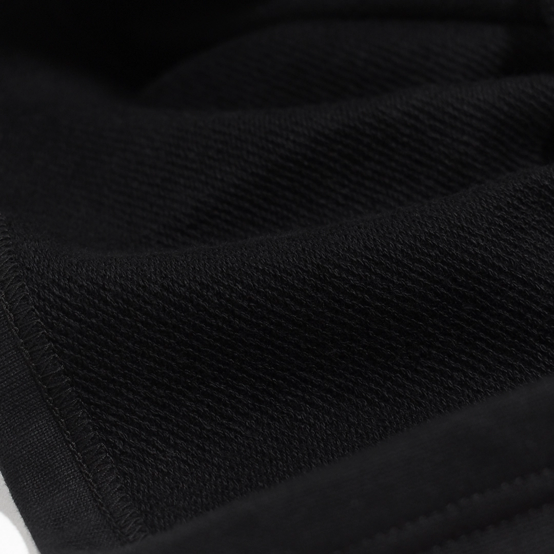 a26a09pt02b]MARKAWARE (マーカウェア) Organic Cotton Heavy Fleece