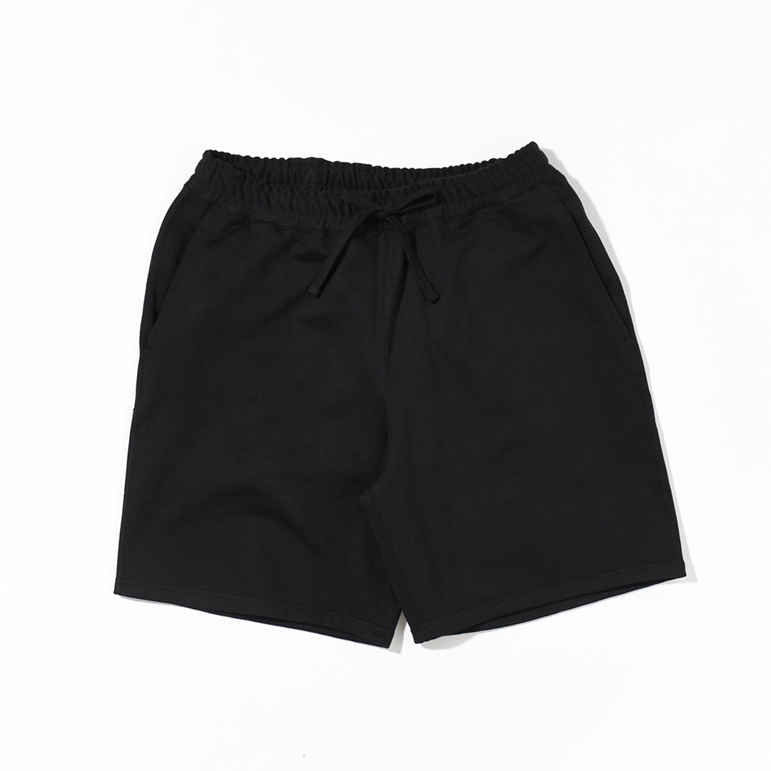 a26a09pt02b]MARKAWARE (マーカウェア) Organic Cotton Heavy Fleece