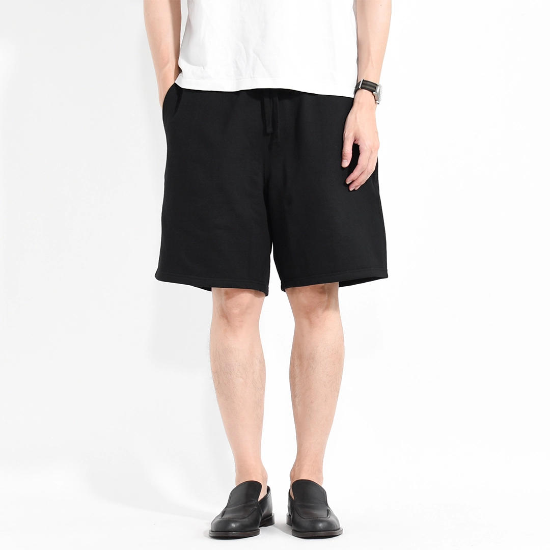 a26a09pt02b]MARKAWARE (マーカウェア) Organic Cotton Heavy Fleece