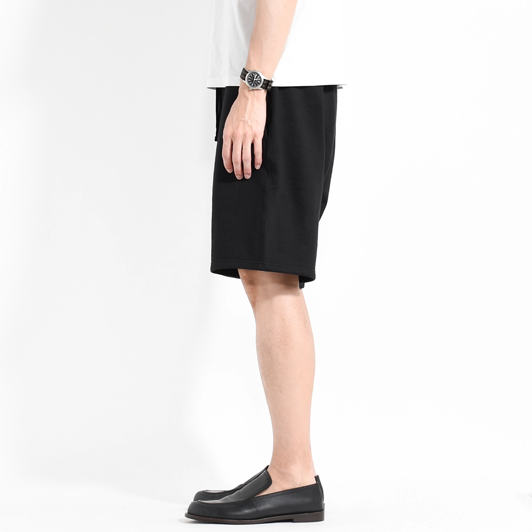 a26a09pt02b]MARKAWARE (マーカウェア) Organic Cotton Heavy Fleece