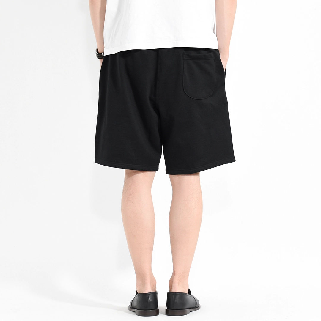 a26a09pt02b]MARKAWARE (マーカウェア) Organic Cotton Heavy Fleece