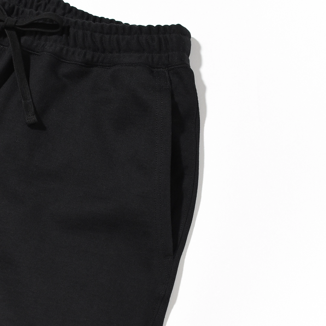 a26a09pt02b]MARKAWARE (マーカウェア) Organic Cotton Heavy Fleece
