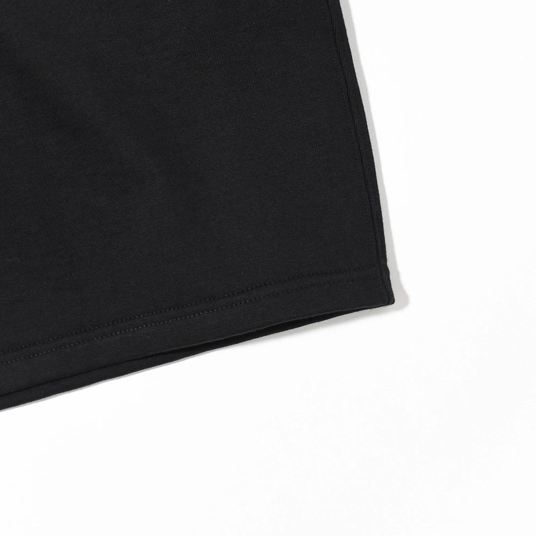 [a26a09pt02b]MARKAWARE (マーカウェア) Organic Cotton Heavy Fleece Gym Shorts(オーガニックコットンヘビー吊裏毛ジムショーツ)の商品画像