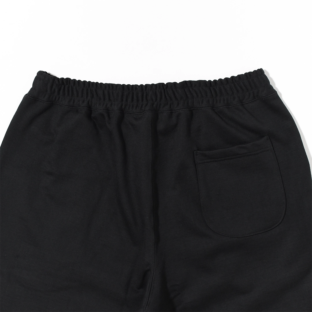 a26a09pt02b]MARKAWARE (マーカウェア) Organic Cotton Heavy Fleece