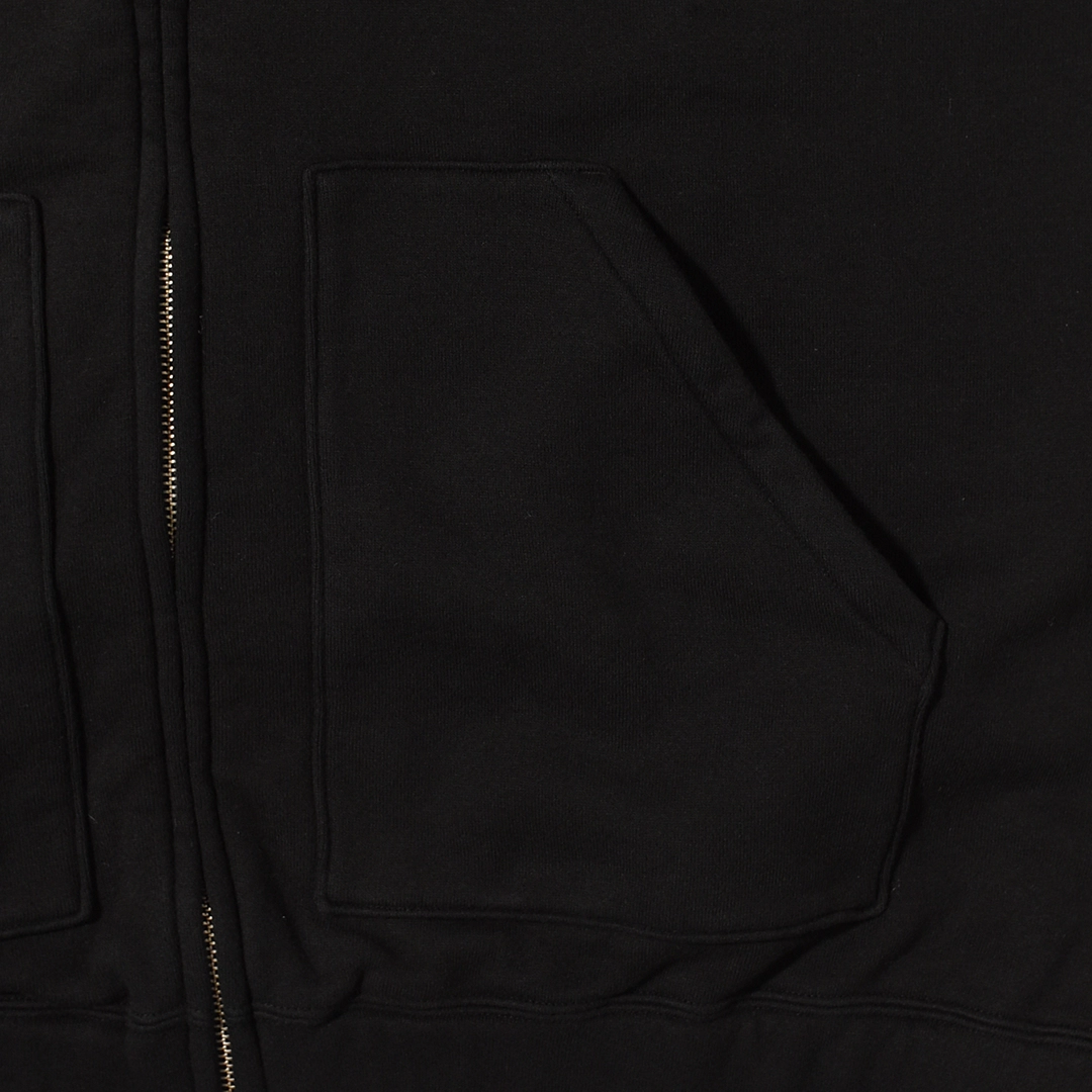 [T-49]MITTAN(ミタン/ミッタン)OC裏毛フーディの商品画像