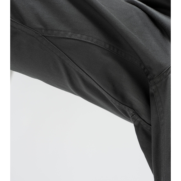 30% OFF】◇[N25SC093]THE NORTH FACE PURPLE LABEL(ザ・ノース