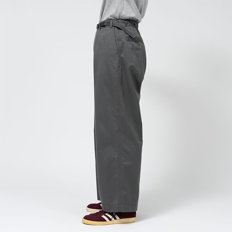 30% OFF】◇[N25SC093]THE NORTH FACE PURPLE LABEL(ザ・ノース
