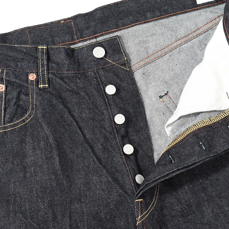 30% OFF】[bROOTS25S8]blurhms ROOTSTOCK(ブラームスルートストック