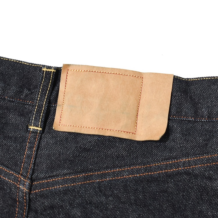 30% OFF】[bROOTS25S8]blurhms ROOTSTOCK(ブラームスルートストック