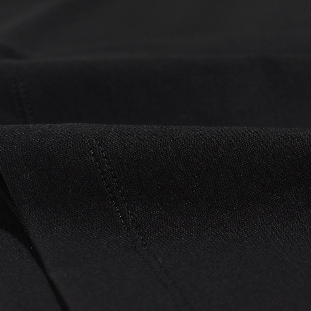 [a26a19cs02b]MARKAWARE (マーカウェア) Organic Giza 80/3 Jersey Survival Cloth Comfort Fit Tee(オーガニックGIZA 80/3 天竺 サバイバルクロス コンフォートフィットT)の商品画像