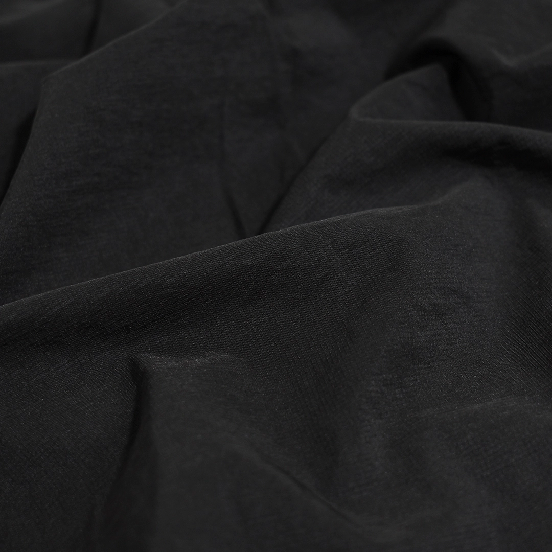 [26A-NBT-JK06]norbit by Hiroshi Nozawa(ノービットバイヒロシノザワ) Field Hoodie Jacket (フィールドフーディージャケット)の商品画像