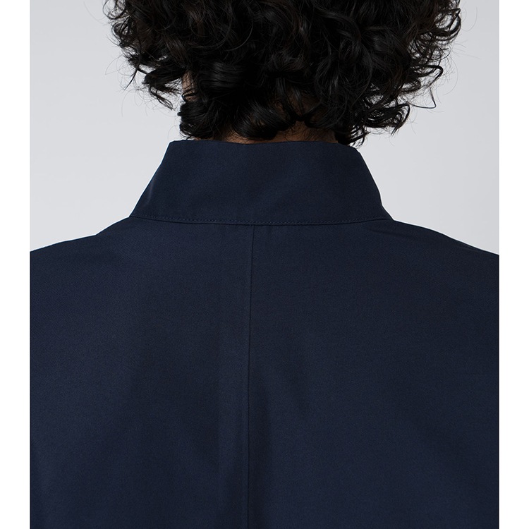 30% OFF】[S25SA040]nanamica(ナナミカ) 2L GORE-TEX Shell Jacket(2