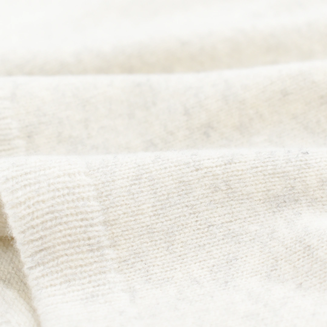 [KN-34]MITTAN(ミタン/ミッタン)ウルグアイタートルセーターの商品画像