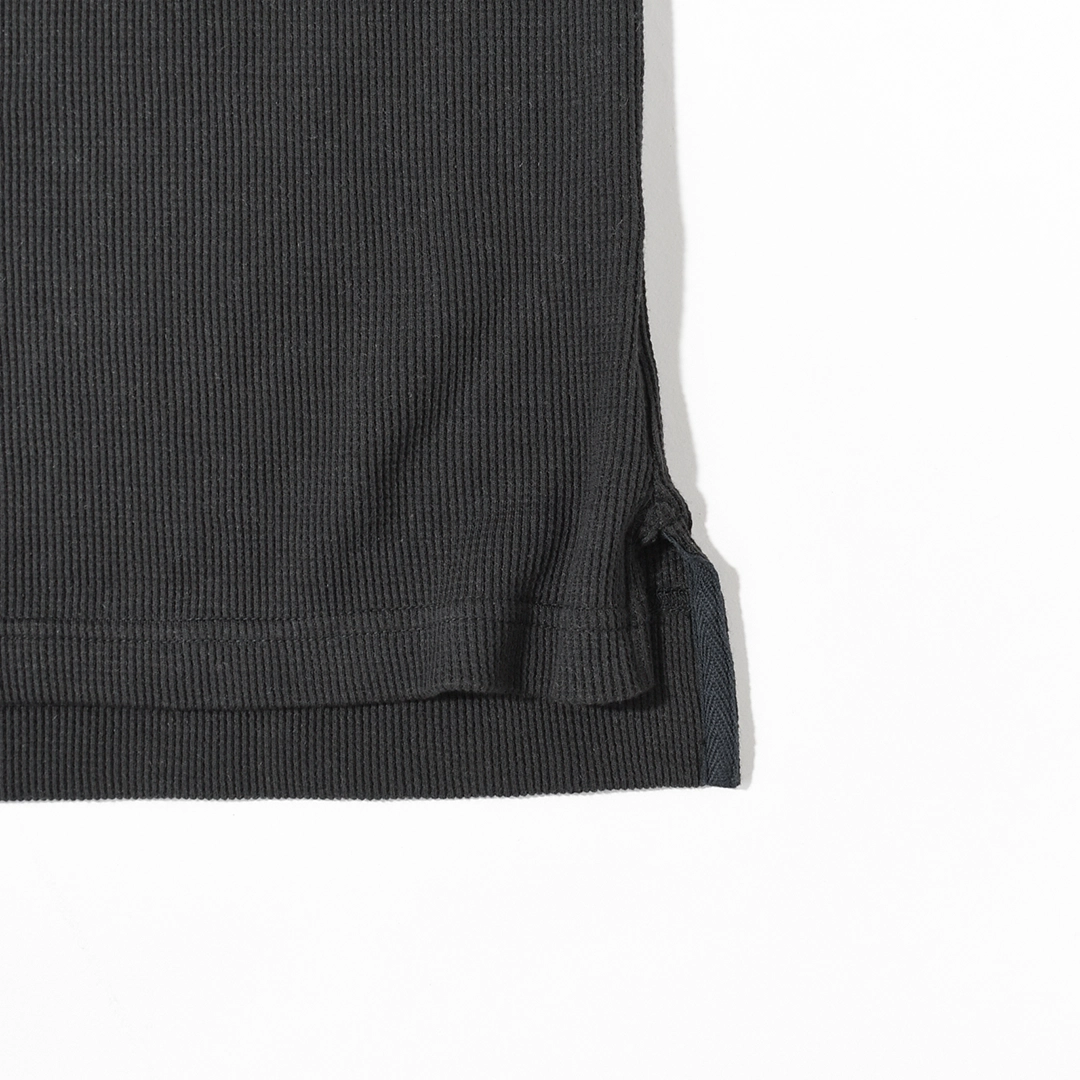 [26A-NBT-KN01]norbit by Hiroshi Nozawa(ノービットバイヒロシノザワ) Turtleneck Knit (タートルネックニット)の商品画像