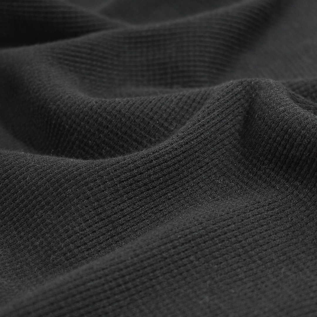 [26A-NBT-KN01]norbit by Hiroshi Nozawa(ノービットバイヒロシノザワ) Turtleneck Knit (タートルネックニット)の商品画像