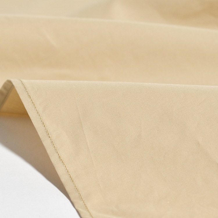 【50% OFF】(s-008)SUNNY ELEMENT(サニーエレメント)Sleeping Shirt / Cotton Typewriter(スリーピングシャツ / コットンタイプライター)[OUTLET]の商品画像