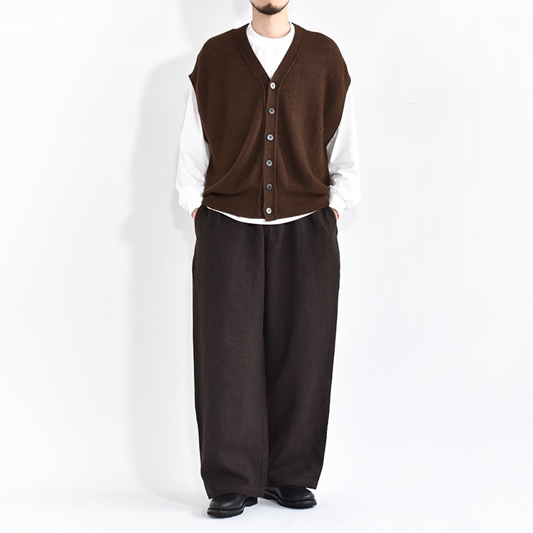 MITTAN ミッタン 手甲 KNA-03 白灰　新品未使用タグなし MITTAN - 手甲(白) | Salty