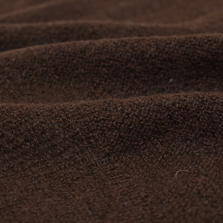 KN-28]MITTAN(ミタン/ミッタン)無染色ベビーアルパカベスト