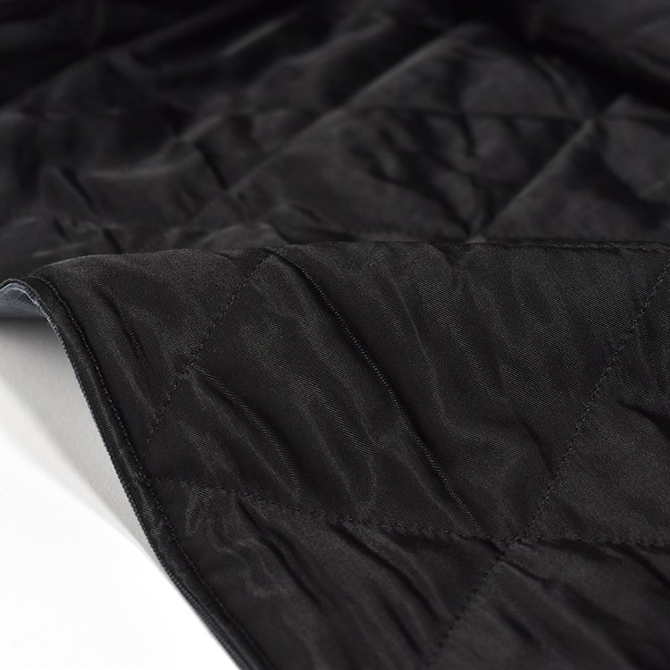 [PMAS-VT02]PHIGVEL(フィグベル) Duck Cloth Workaday Vest(ダッククロスワーカデイベスト)の商品画像