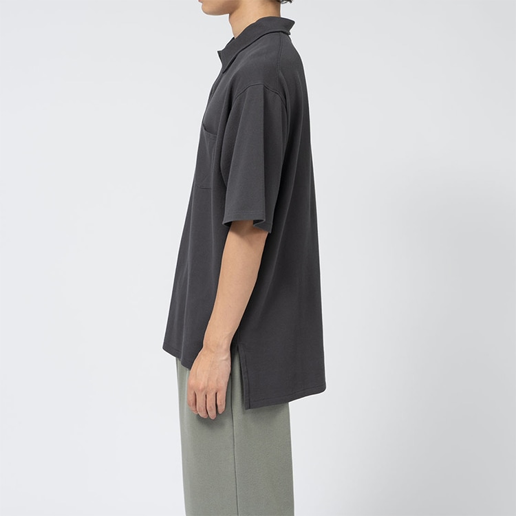 新品 ノースフェイス パープルレーベル　リップストップフィールドショーツ　Ⓗ メンズ,THE NORTH FACE/PURPLE LABEL | WOODY HOUSE LBR