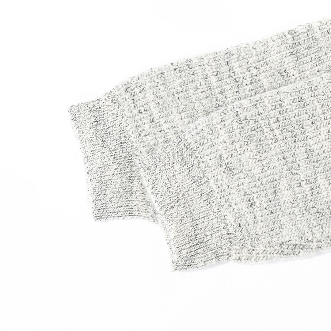 [KN-35]MITTAN(ミタン/ミッタン)ウルグアイNMウールセーターの商品画像