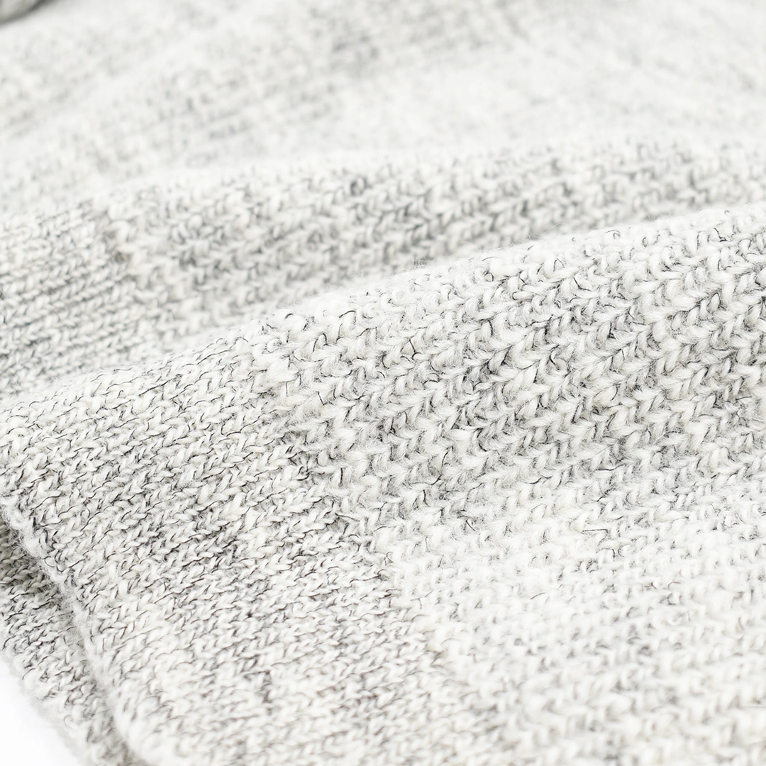 [KN-35]MITTAN(ミタン/ミッタン)ウルグアイNMウールセーターの商品画像