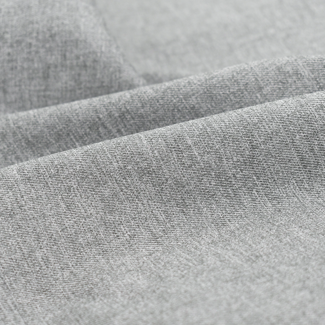 [26A-NBT-SH02]norbit by Hiroshi Nozawa(ノービットバイヒロシノザワ) Tech Wool Pullover Shirts (テックウールプルオーバーシャツ)の商品画像