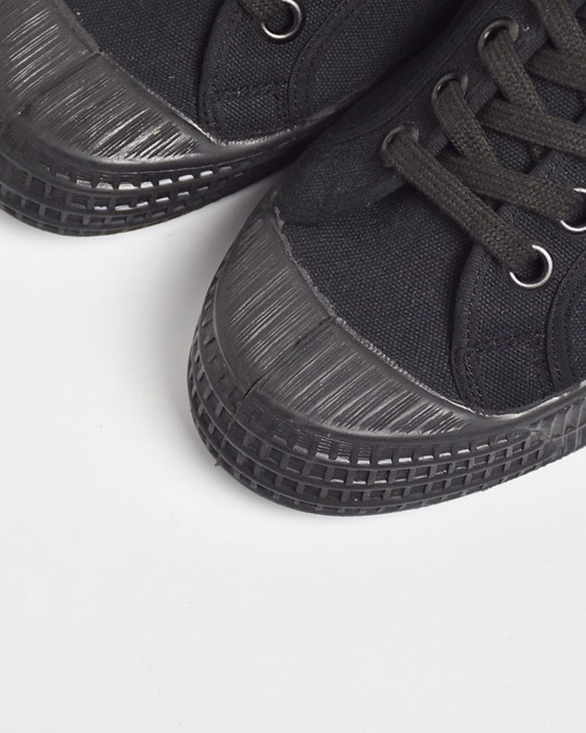 (STAR-LOW/MASTER) NOVESTA (ノヴェスタ/ノベスタ) STAR MASTER CLASSIC / MONO(スターマスタークラシック/モノ)の商品画像