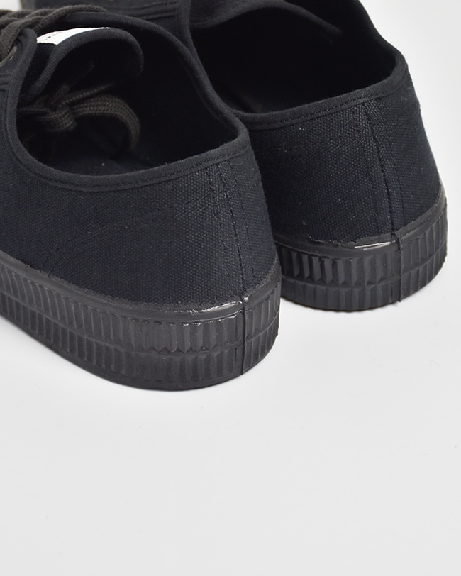 (STAR-LOW/MASTER) NOVESTA (ノヴェスタ/ノベスタ) STAR MASTER CLASSIC / MONO(スターマスタークラシック/モノ)の商品画像