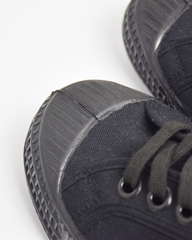 (STAR-LOW/MASTER) NOVESTA (ノヴェスタ/ノベスタ) STAR MASTER CLASSIC / MONO(スターマスタークラシック/モノ)の商品画像