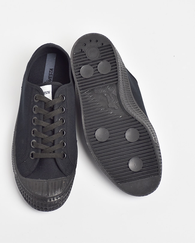 (STAR-LOW/MASTER) NOVESTA (ノヴェスタ/ノベスタ) STAR MASTER CLASSIC / MONO(スターマスタークラシック/モノ)の商品画像