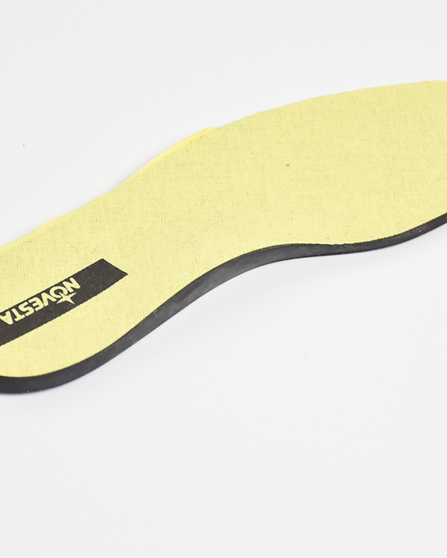 (STAR-LOW/MASTER) NOVESTA (ノヴェスタ/ノベスタ) STAR MASTER CLASSIC / MONO(スターマスタークラシック/モノ)の商品画像