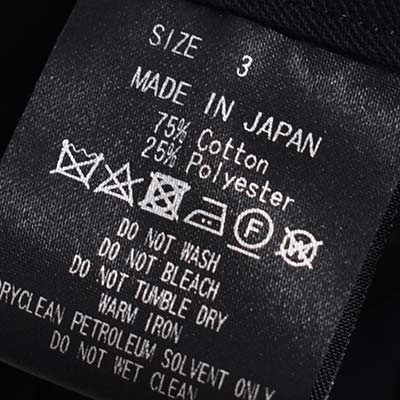 Isabel Marant Toledo レザートリムバッグ ISABEL MARANT 公式オンラインストア｜プレタポルテ、シューズ