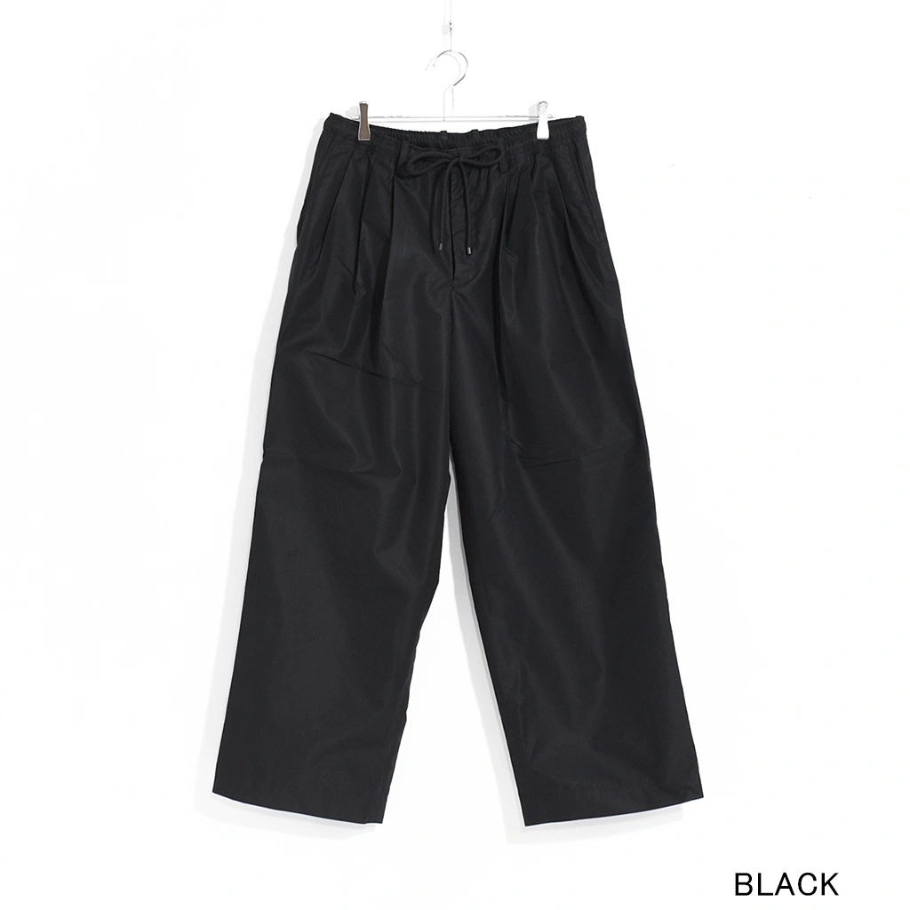 50% OFF】[a25a04pt01c]MARKAWARE (マーカウェア) EGYPTIAN COTTON