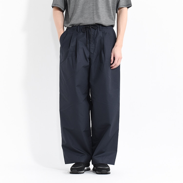 50% OFF】[a25a04pt01c]MARKAWARE (マーカウェア) EGYPTIAN COTTON