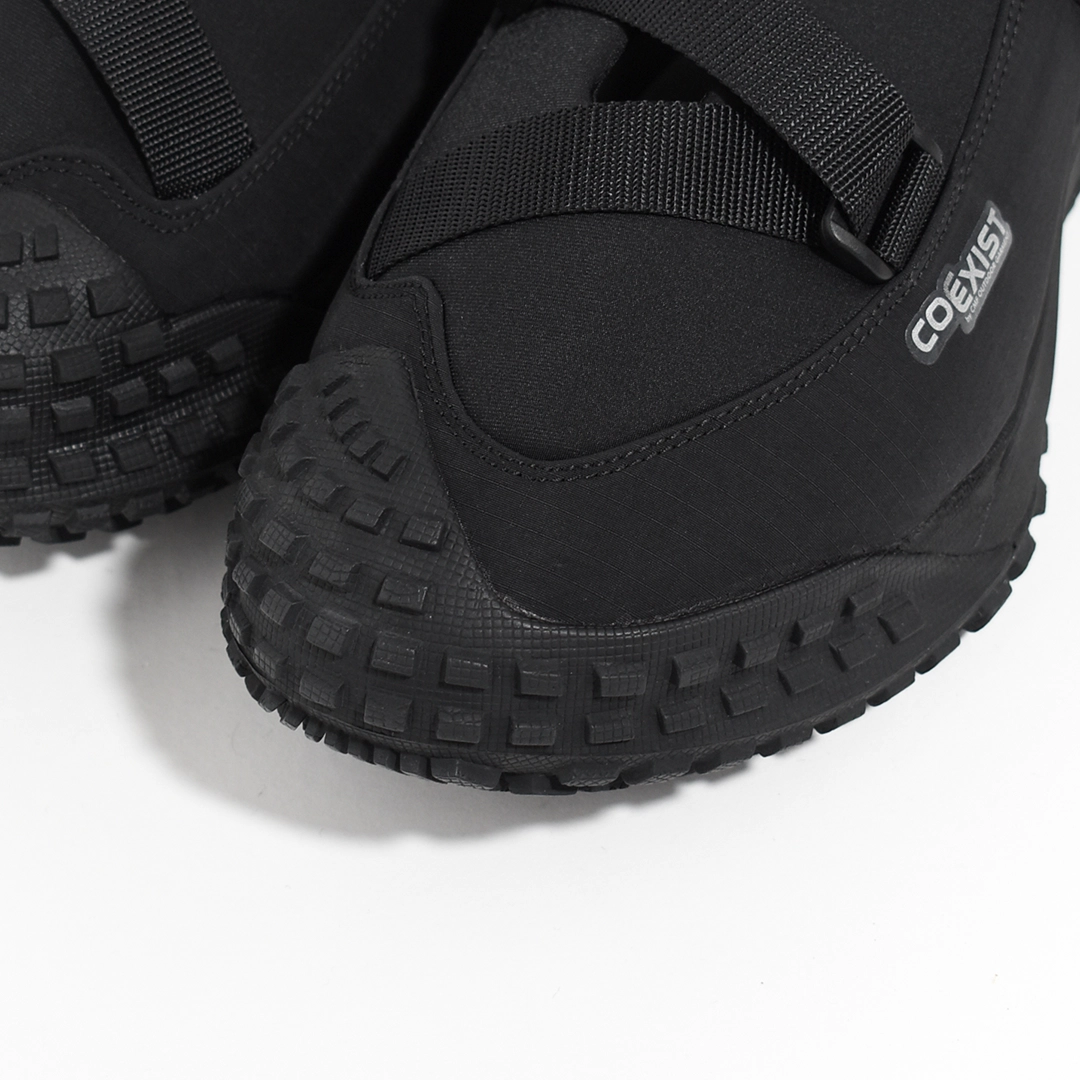 [CMF2601-AC34]CMF OUTDOOR GARMENT(シーエムエフアウトドアガーメント) APPROACH 02 SANDAL (アプローチ02サンダル)の商品画像