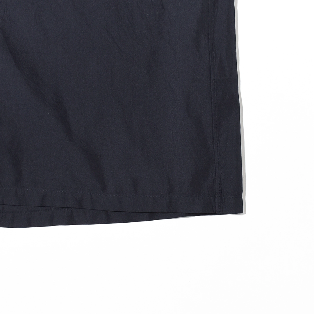 [KS26SSH13]KAPTAIN SUNSHINE(キャプテンサンシャイン) Plain SS Shirt(プレーンショートスリーブシャツ)の商品画像