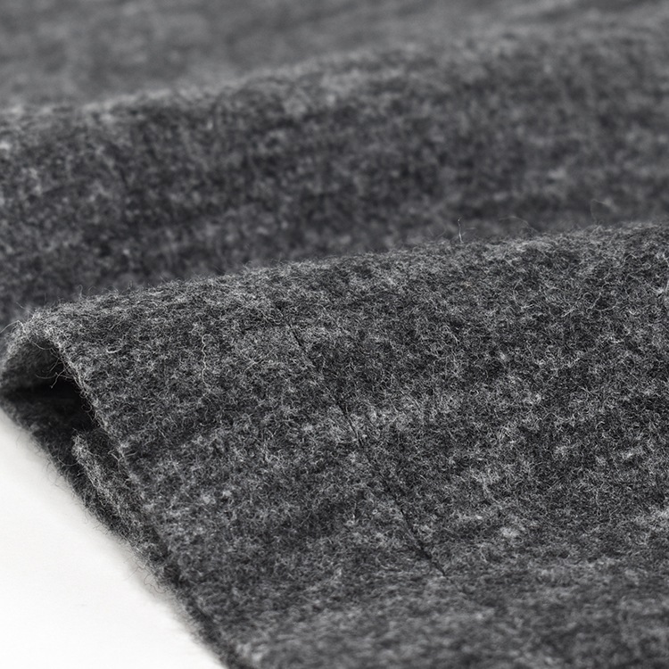 CT-40]MITTAN(ミタン/ミッタン)大麻毛亜麻フードコート | MITTAN