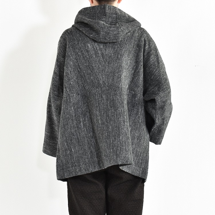 新品　MITTAN SC-21毛布２ 大 ミッタン 新品 MITTAN SC-21毛布2 大 ミッタン 新品 MITTAN SC-21毛布2