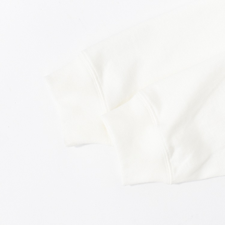 [ALV-00118]alvana(アルヴァナ) 空紡 L/S TEE SHIRTS (空紡ロングスリーブTシャツ)の商品画像