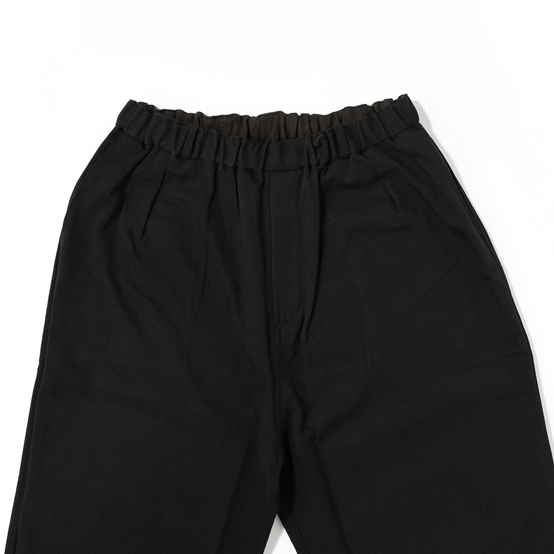 [PT-122]MITTAN(ミタン/ミッタン)NMウールOCツイルワイドの商品画像