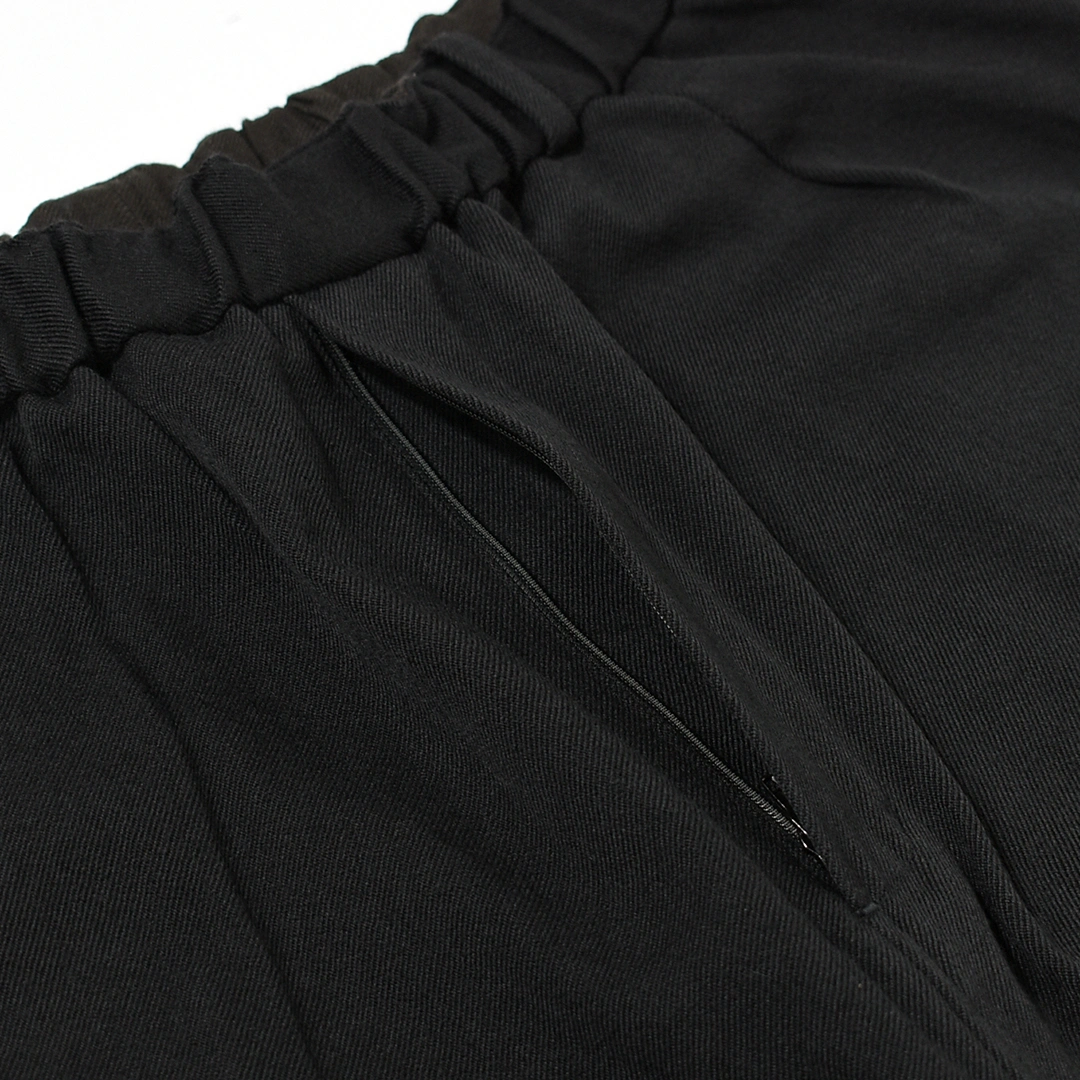 [PT-122]MITTAN(ミタン/ミッタン)NMウールOCツイルワイドの商品画像