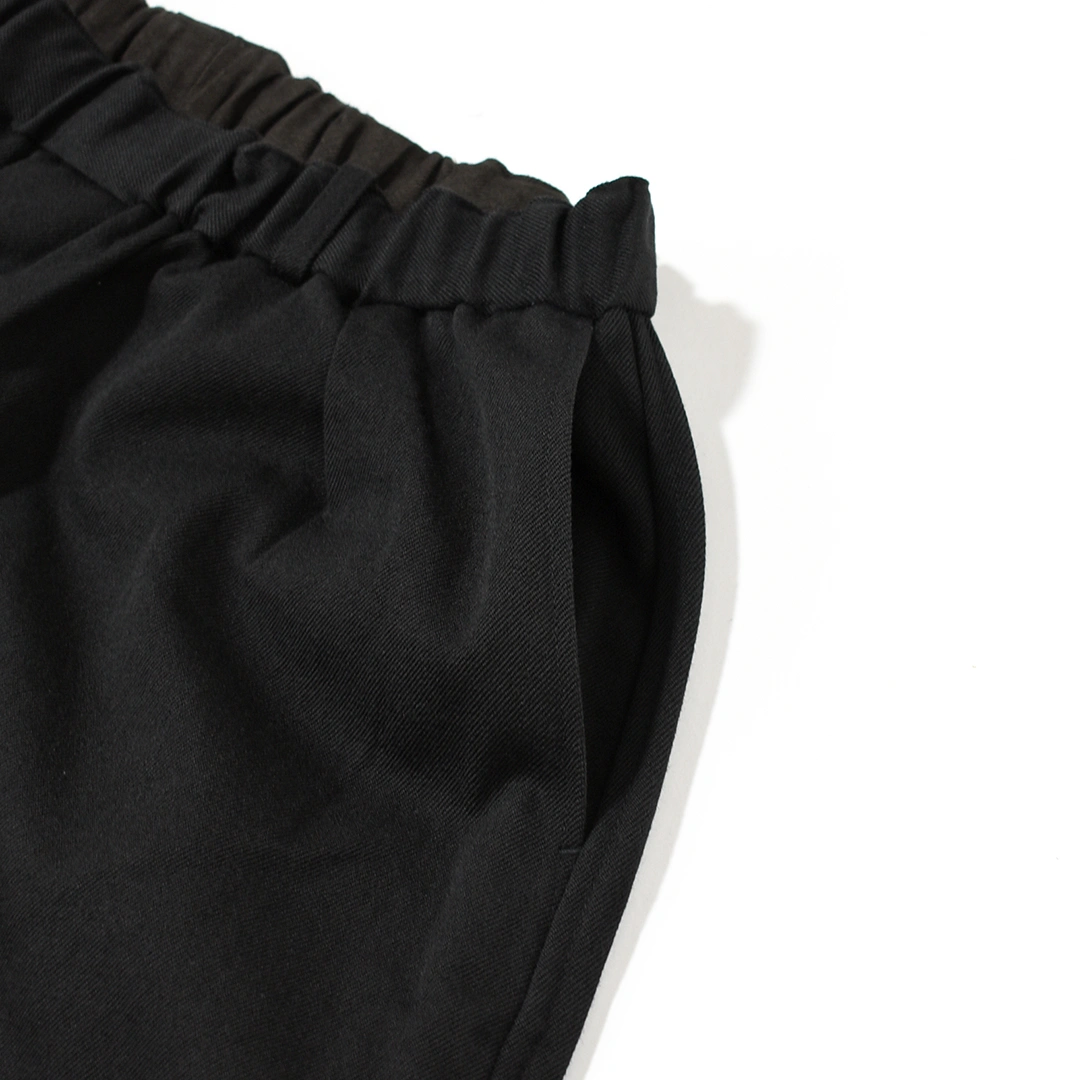 [PT-122]MITTAN(ミタン/ミッタン)NMウールOCツイルワイドの商品画像