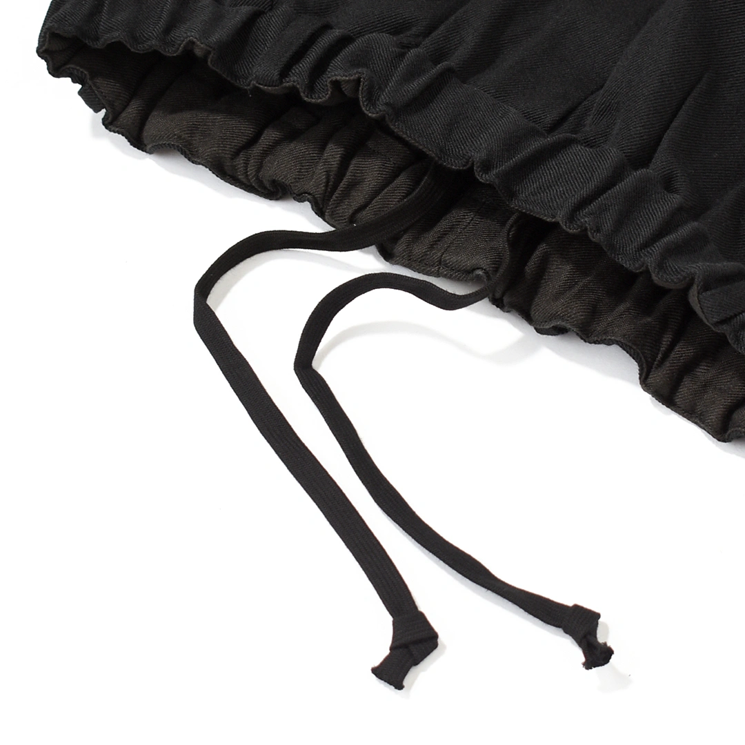 [PT-122]MITTAN(ミタン/ミッタン)NMウールOCツイルワイドの商品画像