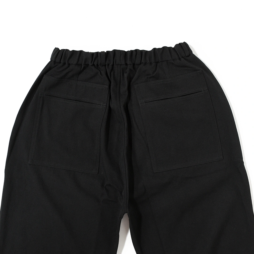 [PT-122]MITTAN(ミタン/ミッタン)NMウールOCツイルワイドの商品画像