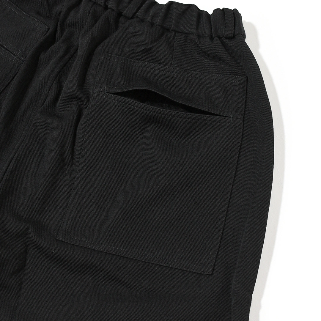 [PT-122]MITTAN(ミタン/ミッタン)NMウールOCツイルワイドの商品画像