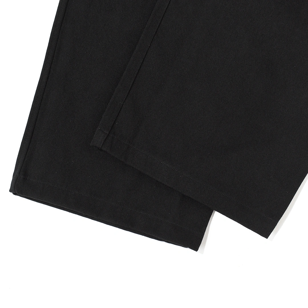 [PT-122]MITTAN(ミタン/ミッタン)NMウールOCツイルワイドの商品画像