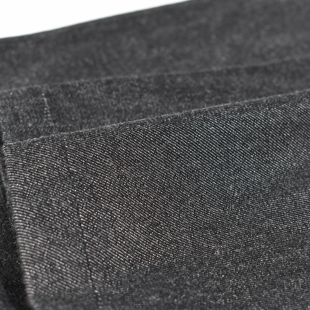 [PT-122]MITTAN(ミタン/ミッタン)NMウールOCツイルワイドの商品画像